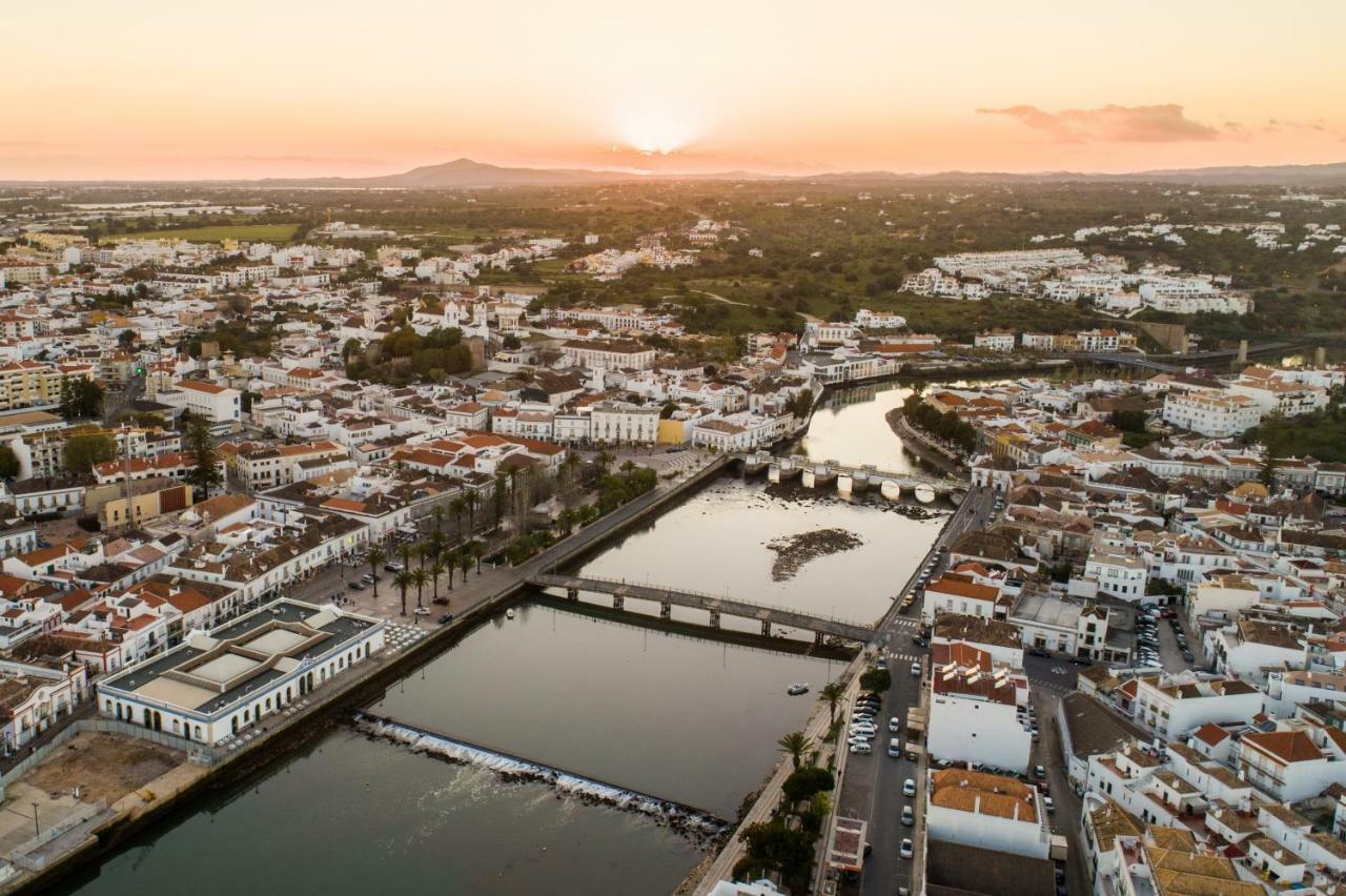 Vila Gale Hotel Tavira